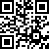 https://khabaronline.ir/xfP8m