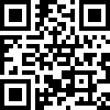 https://khabaronline.ir/xh3sT