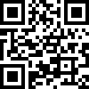 https://khabaronline.ir/xdJBd