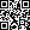 https://khabaronline.ir/xnGGY