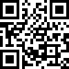 https://khabaronline.ir/xfXTh