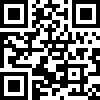 https://khabaronline.ir/xh2H5