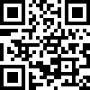 https://khabaronline.ir/xdFzj
