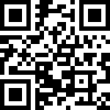 https://khabaronline.ir/xp57T