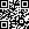 https://khabaronline.ir/xpQGk