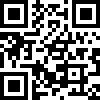 https://khabaronline.ir/x6DdG