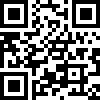 https://khabaronline.ir/xfGHb