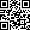 https://khabaronline.ir/x3R99
