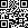 https://khabaronline.ir/x68xg