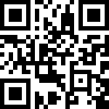https://khabaronline.ir/xkJNS
