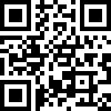 https://khabaronline.ir/xfDXG
