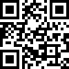 https://khabaronline.ir/x5Nh5