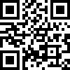 https://khabaronline.ir/xf2Zr