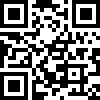 https://khabaronline.ir/x5SKZ