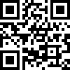 https://khabaronline.ir/xjNNp
