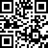 https://khabaronline.ir/x6qP9