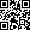 https://khabaronline.ir/xdDfh