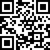 https://khabaronline.ir/xhtmS