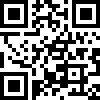 https://khabaronline.ir/x7BBC