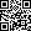 https://khabaronline.ir/x4yqb