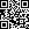 https://khabaronline.ir/xprbh
