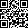 https://khabaronline.ir/xgcZt
