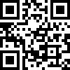 https://khabaronline.ir/x5LBX