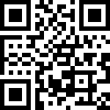 https://khabaronline.ir/xfZvZ