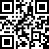 https://khabaronline.ir/x3knM