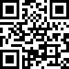 https://khabaronline.ir/xhysH