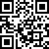 https://khabaronline.ir/xdRHg