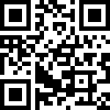 https://khabaronline.ir/x7DbX