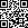 https://khabaronline.ir/xdPN6