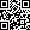 https://khabaronline.ir/x69Jf