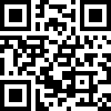 https://khabaronline.ir/xSKM