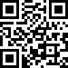 https://khabaronline.ir/x6f73
