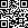 https://khabaronline.ir/x7kcw
