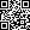 https://khabaronline.ir/x3WrV