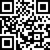 https://khabaronline.ir/x7znn
