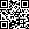 https://khabaronline.ir/xgV4V