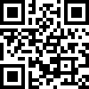 https://khabaronline.ir/xv8d