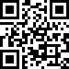 https://khabaronline.ir/x8Q5N