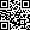 https://khabaronline.ir/xq6wZ