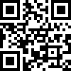 https://khabaronline.ir/xmCpW
