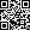 https://khabaronline.ir/xpwCm