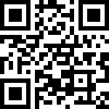 https://khabaronline.ir/xm6JB