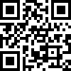 https://khabaronline.ir/xkJC4