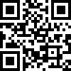 https://khabaronline.ir/x899y
