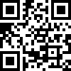 https://khabaronline.ir/xgFwP