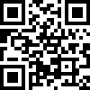 https://khabaronline.ir/xj47k